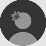 kinnie_03 profile picture