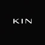 kinnn.archievs profile picture