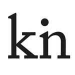 kinobjects profile picture