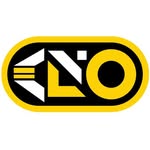 kinoflolightingsystems profile picture