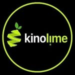 kinolimefilms profile picture