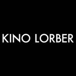 kinolorber profile picture