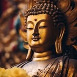 kinoo881 profile picture