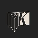 kinopocket.tv profile picture