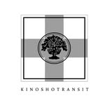 kinoshotransit_taiwan profile picture