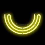 kinousmev profile picture