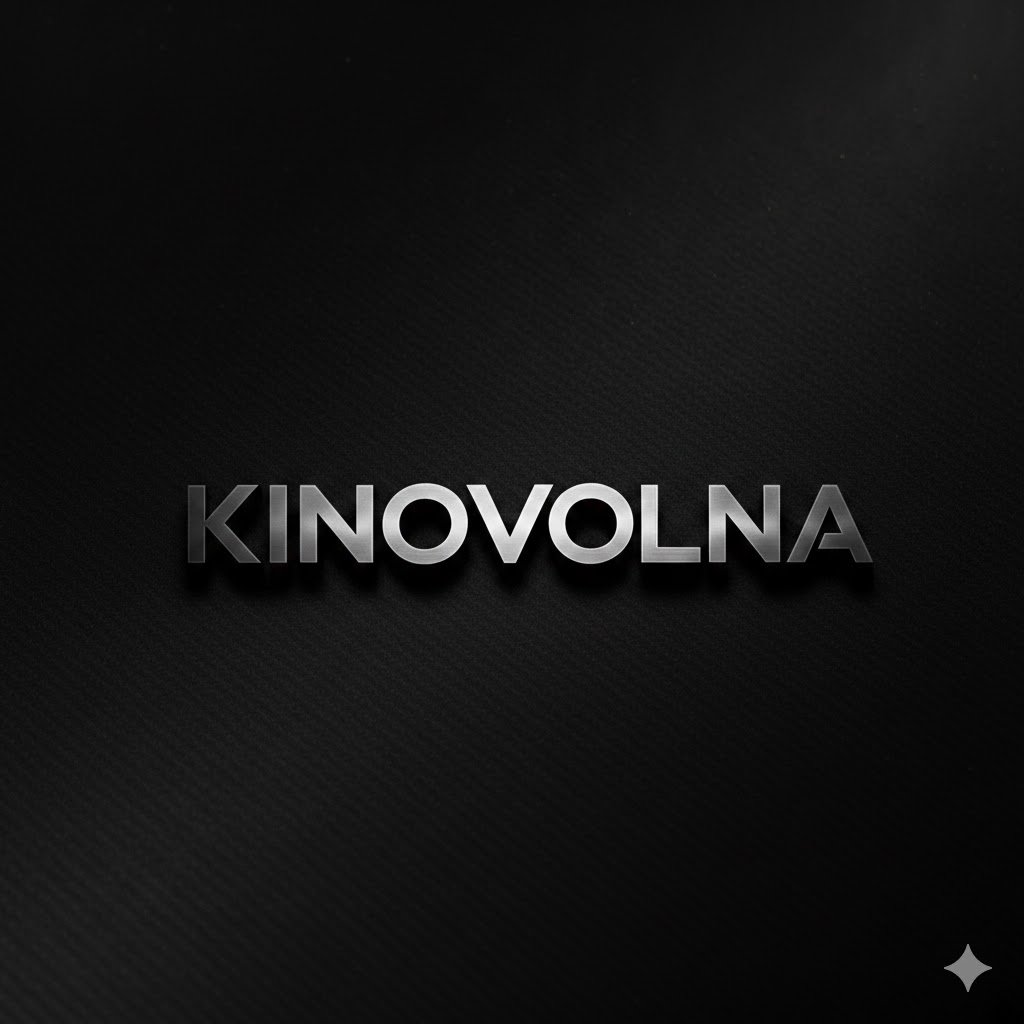 kinovolna profile picture