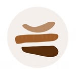 kin__pottery profile picture