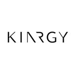 kinrgy profile picture
