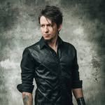 kinriverajr profile picture