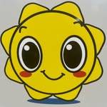 kinsei2525 profile picture