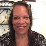 kinseydyora profile picture