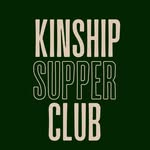 kinshipatx profile picture