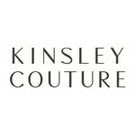 kinsleycouturebridal profile picture