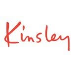 kinsleyshop profile picture