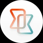 kinso.app profile picture