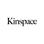 kinspacenewyork profile picture