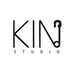 kinstudio_cmb profile picture