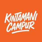 kintamanicampur profile picture