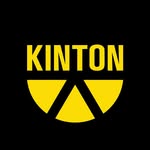 kintonramen profile picture