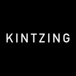 kintzing_ profile picture