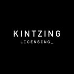kintzing_licensing_ profile picture