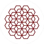 kinugawaofficial profile picture