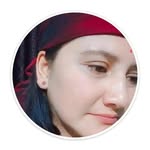 kinu_negii profile picture