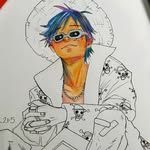 kinuucore profile picture