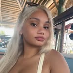 kinyachanel profile picture