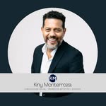 kinymonterroza profile picture