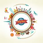 kinytours profile picture