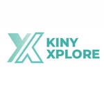 kinyxplore profile picture