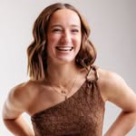 kinz.m profile picture