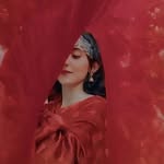 kinza_mughal232 profile picture