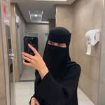 kinza_queen_ak profile picture