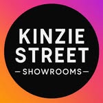kinziestreetshowrooms profile picture