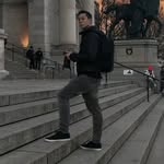 kinzlerk profile picture