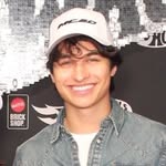kiocyr profile picture