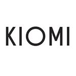 kiomi_official profile picture