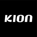 kion profile picture