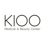 kioocenter profile picture