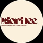 kiorileecreative profile picture