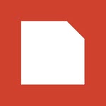 kioskn1c profile picture