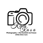 kipa_kasa profile picture