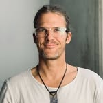 kipandersen profile picture