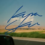 kipaskin profile picture