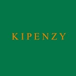 kipenzy_official profile picture