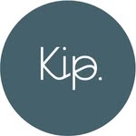 kiphideaways profile picture