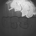 kiplai_ profile picture